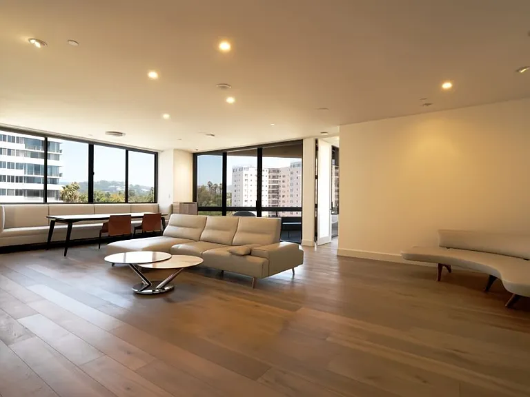 10430 Wilshire Blvd #603 — Photo 2