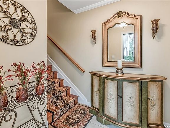 3rd image of 1132 Savoy Dr #1132