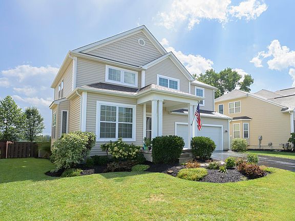 3rd image of 681 Deer Run Dr
