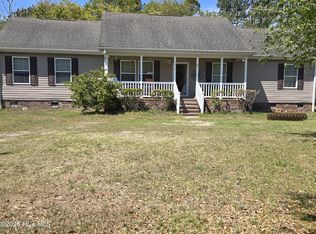 5914 Highfield Court NW, Shallotte, NC 28470