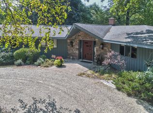 43 Sandlewood Ln, Barrington, IL