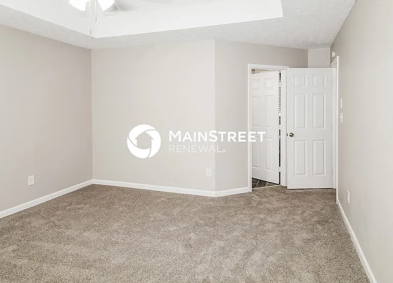 754 Woodstone Rd — Photo 8