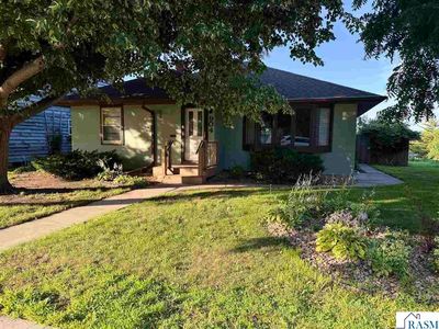 904 N German St, New Ulm, MN, 56073