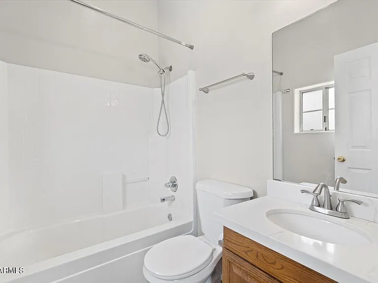 2016 S Hammond Dr #101 — Photo 12