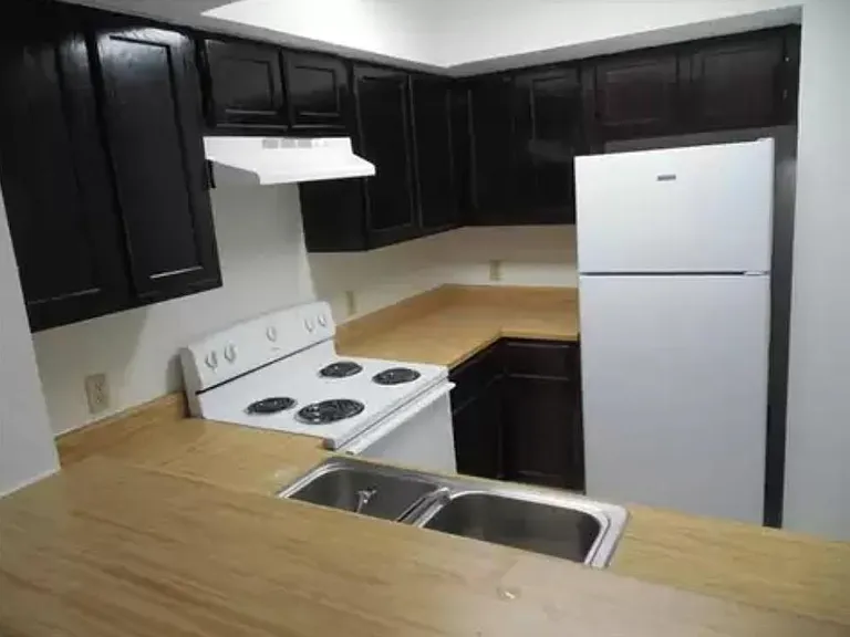 9829 Walnut St #O201 — Photo 10