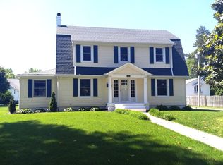 220 Vine St, Dexter, MO 63841