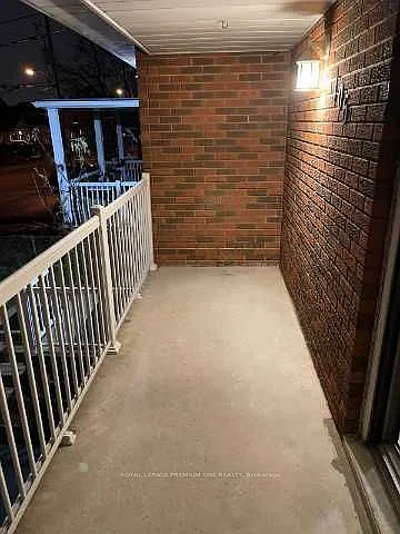 3 bed, $3,200 — Photo 2