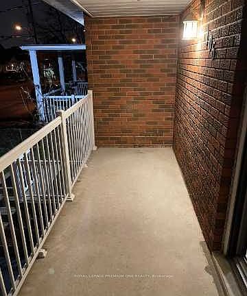 2nd image of 106 Trowell Ave