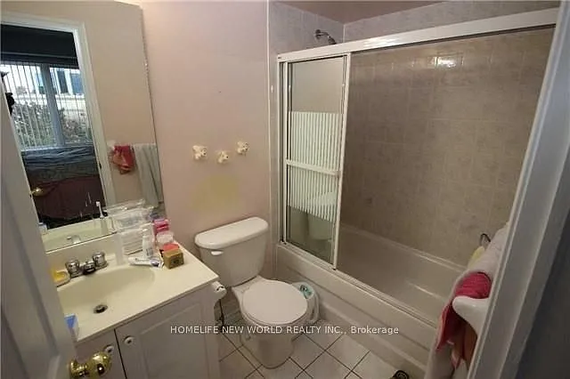 3 bed, $3,480 — Photo 3