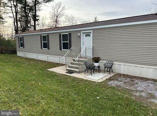 130 White Pine Ln, Bellefonte, PA 16823