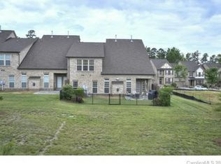 2249 Donnington Ln NW, Concord, NC 28027