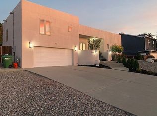 641 Teton Dr, Farmington, NM 87401