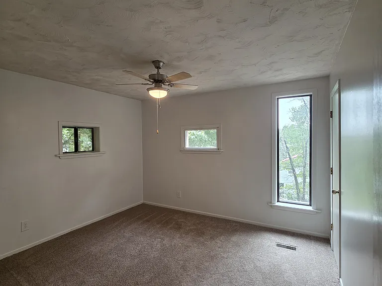 111 Ballew Ln — Photo 14