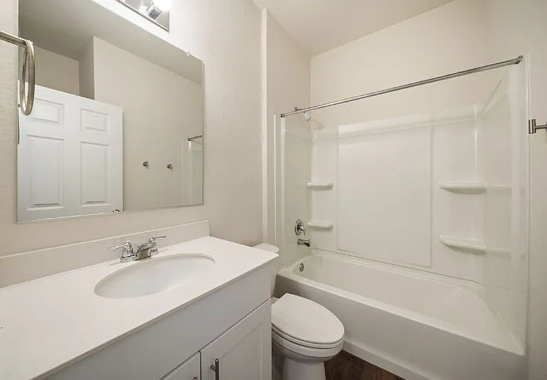 27627 Sienna Crk — Photo 22