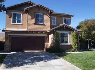 38365 Encanto Rd, Murrieta, CA 92563