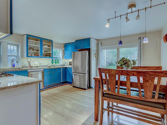 2nd image of 1417 Cannon St