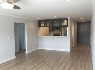 1200 Manhattan Beach Blvd APT P, Manhattan Beach, CA 90266