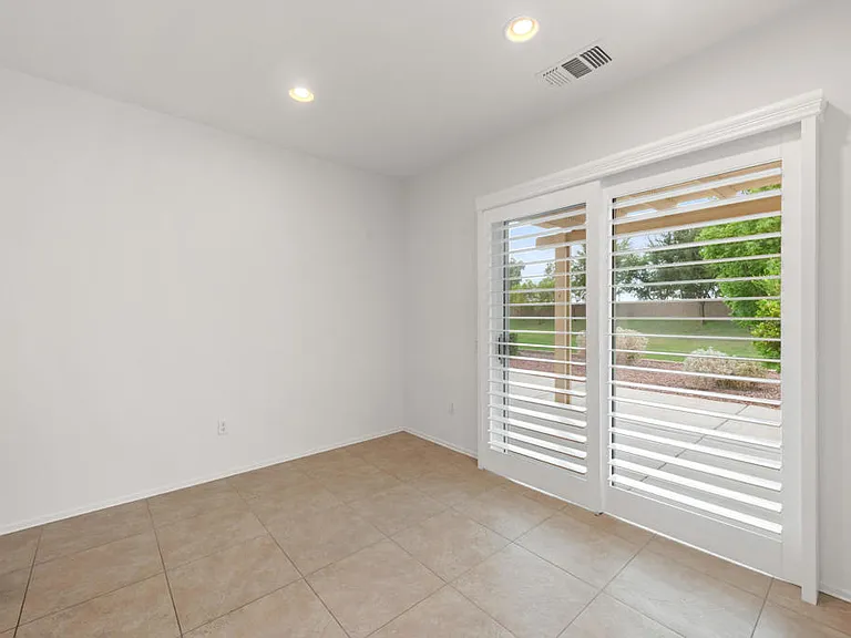 78685 Rockwell Cir — Photo 15