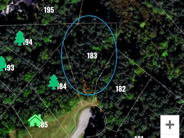 153 E Morning Glory Drive, Minnesott Beach, NC 28510