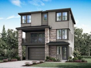 3179 S Russell St, Morrison, CO 80465