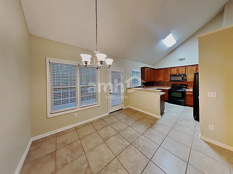 4134 Caldera Xing — Photo 4