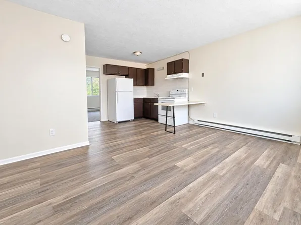 2547 Manchester Rd APT 18, Akron, OH 44319