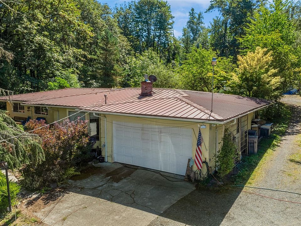 1st image of 9608 NE 60th Street NE
