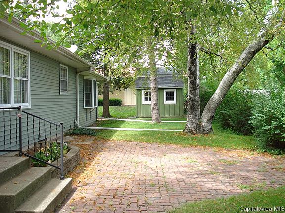 4th image of 511 Columbus Ave