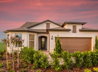 2540 Civitas Pl, Casselberry, FL 32707