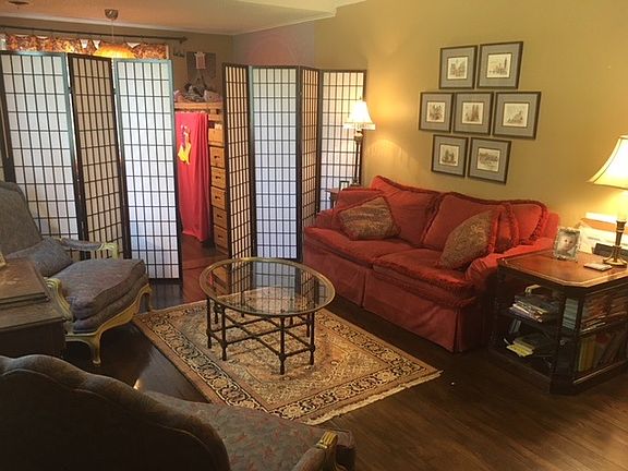 3rd image of 4199 Tutwiler Ave
