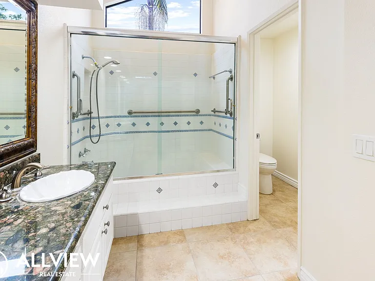 19 Fairdawn — Photo 22