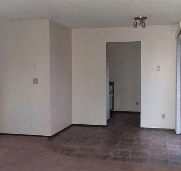 4473 & 4475 Aster St — Photo 2