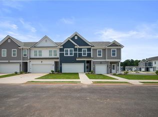 9396 Maple Grove Ln #39, Jonesboro, GA 30238