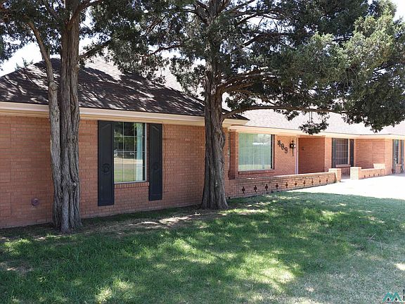 5th image of 1409 Claremont Ter