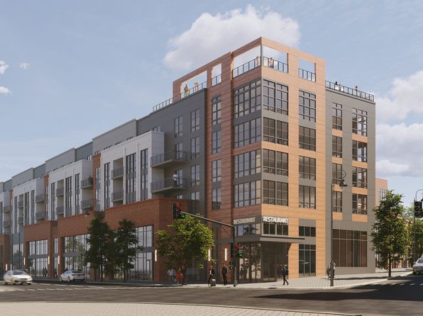370 West Ave #6077807