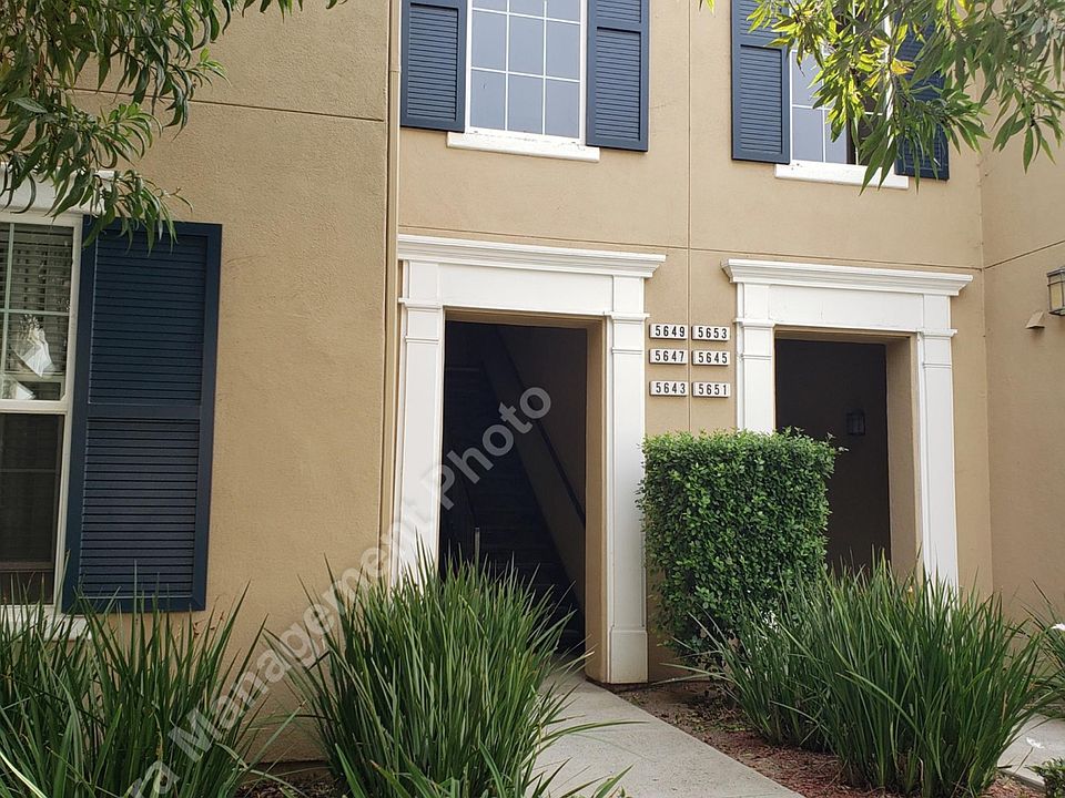 1st image of 5647 Dorsey St