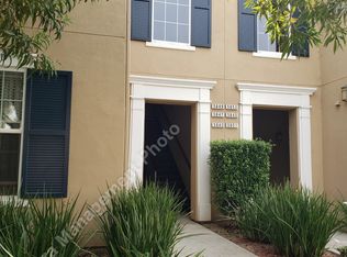 5647 Dorsey St, Ventura, CA 93003