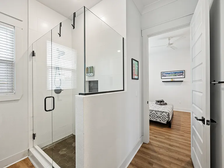 13865 Red Drum Ct — Photo 33