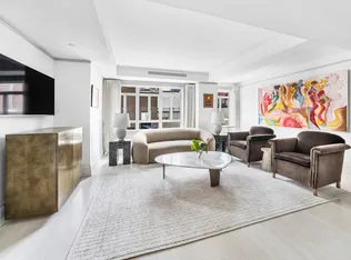 21 East 61st Street 6A image 1 of 14