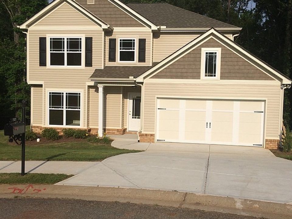 1st image of 727 Fairfield Dr