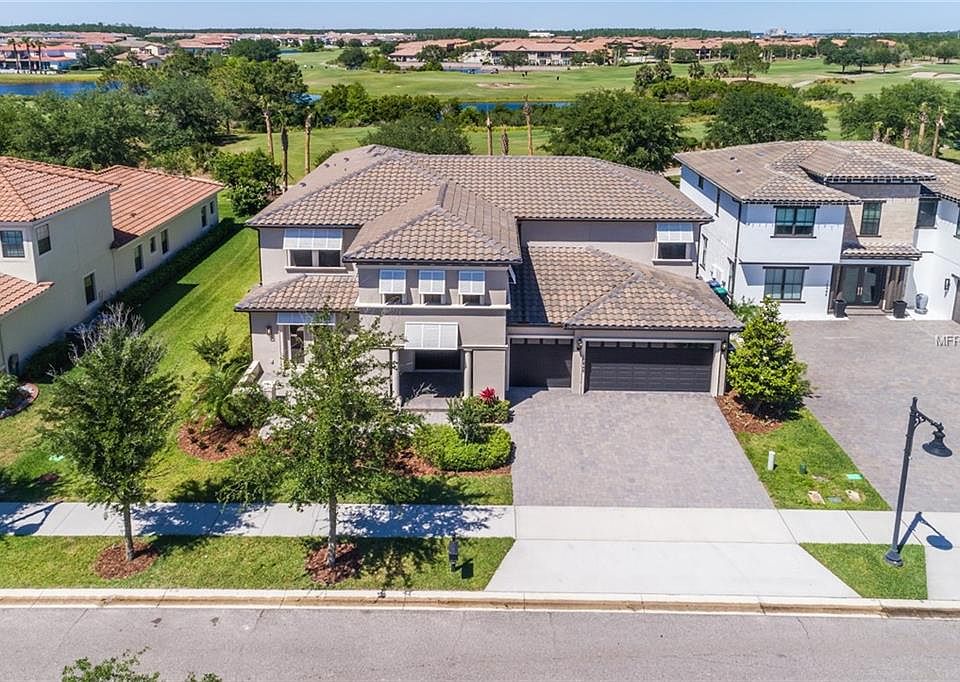 1st image of 10948 Mobberley Cir