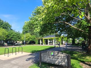 1522 NE 65th Ave, Hillsboro, OR 97124