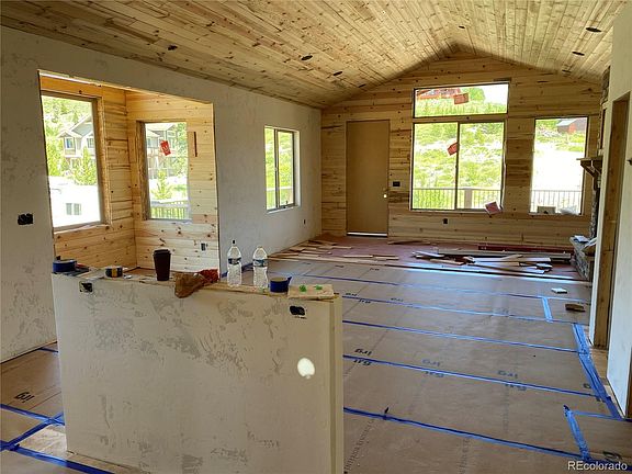 2nd image of 304 County Road 424