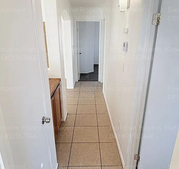 7400 Cross Glade St — Photo 23