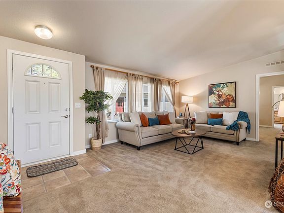 4th image of 24223 66th Street E #69