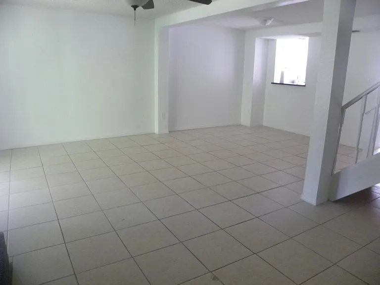 4966 Sanoma Vlg #D — Photo 16