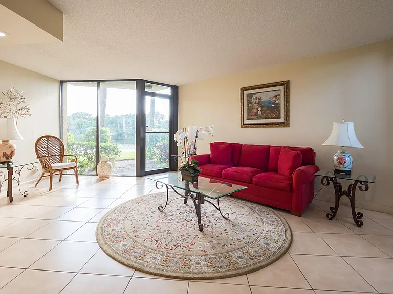 5188 Woodland Lakes Dr #335 — Photo 24
