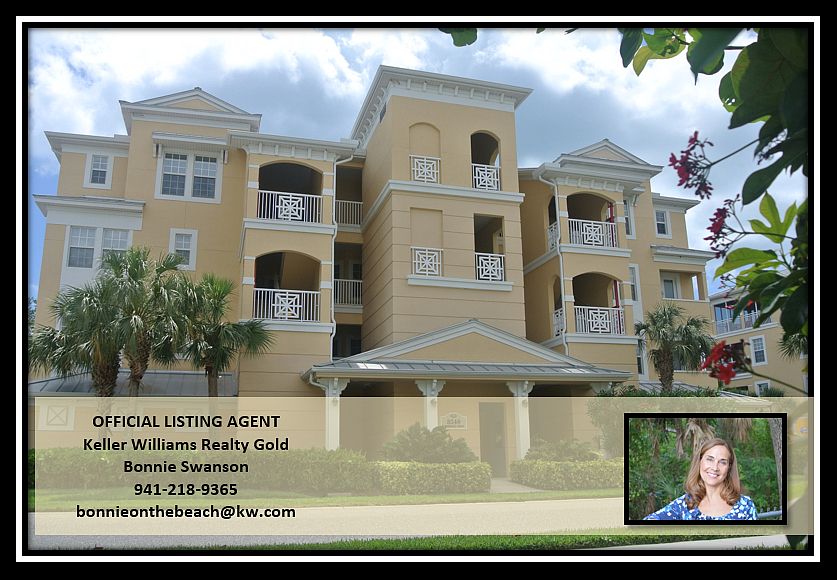 1st image of 8540 Amberjack Cir #B3