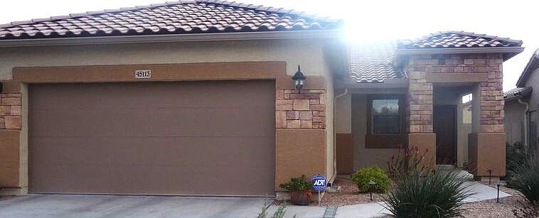 1st image of 45113 W Mescal St