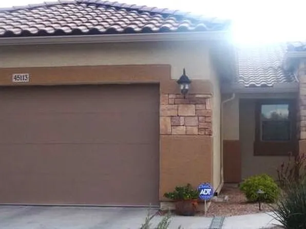 45113 W Mescal St, Maricopa, AZ 85139